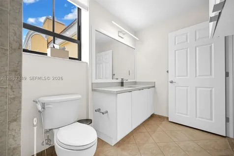 8390 SW 72nd Avenue Miami FL 33143