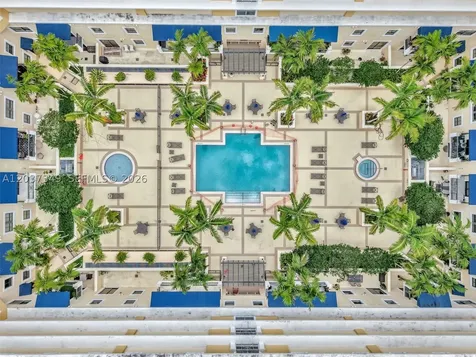 8390 SW 72nd Avenue Miami FL 33143