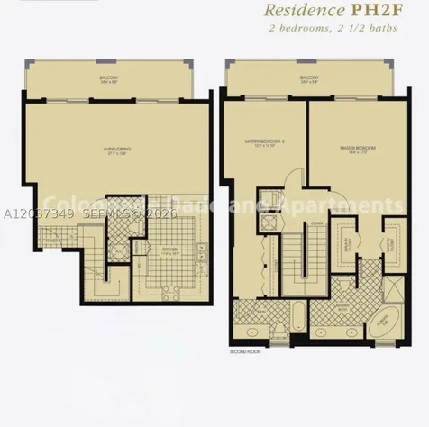 8390 SW 72nd Avenue Miami FL 33143