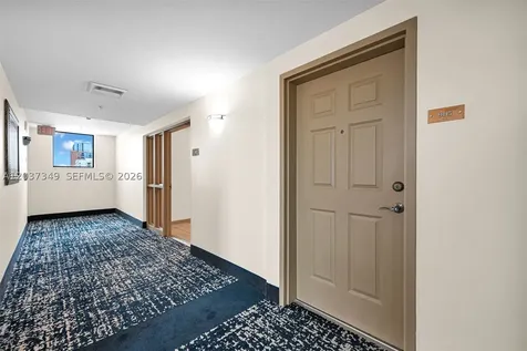 8390 SW 72nd Avenue Miami FL 33143