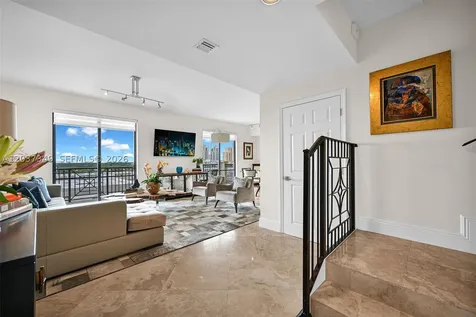 8390 SW 72nd Avenue Miami FL 33143