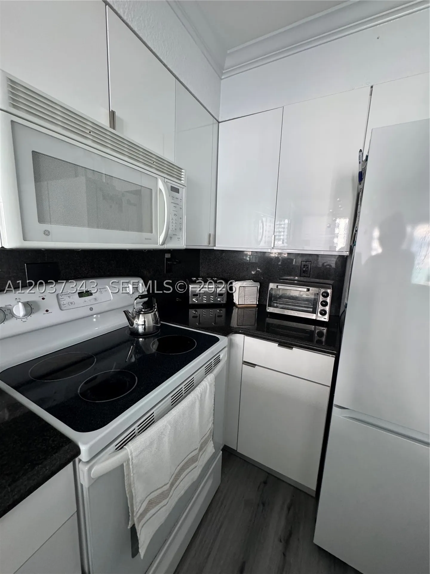 2501 S Ocean Drive Hollywood FL 33019
