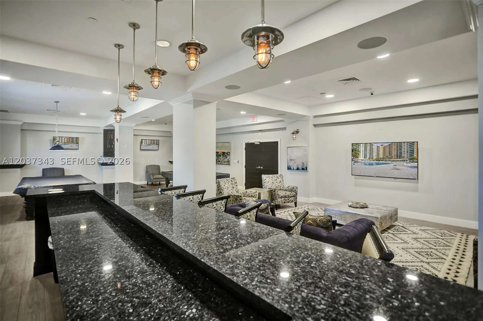 2501 S Ocean Drive Hollywood FL 33019