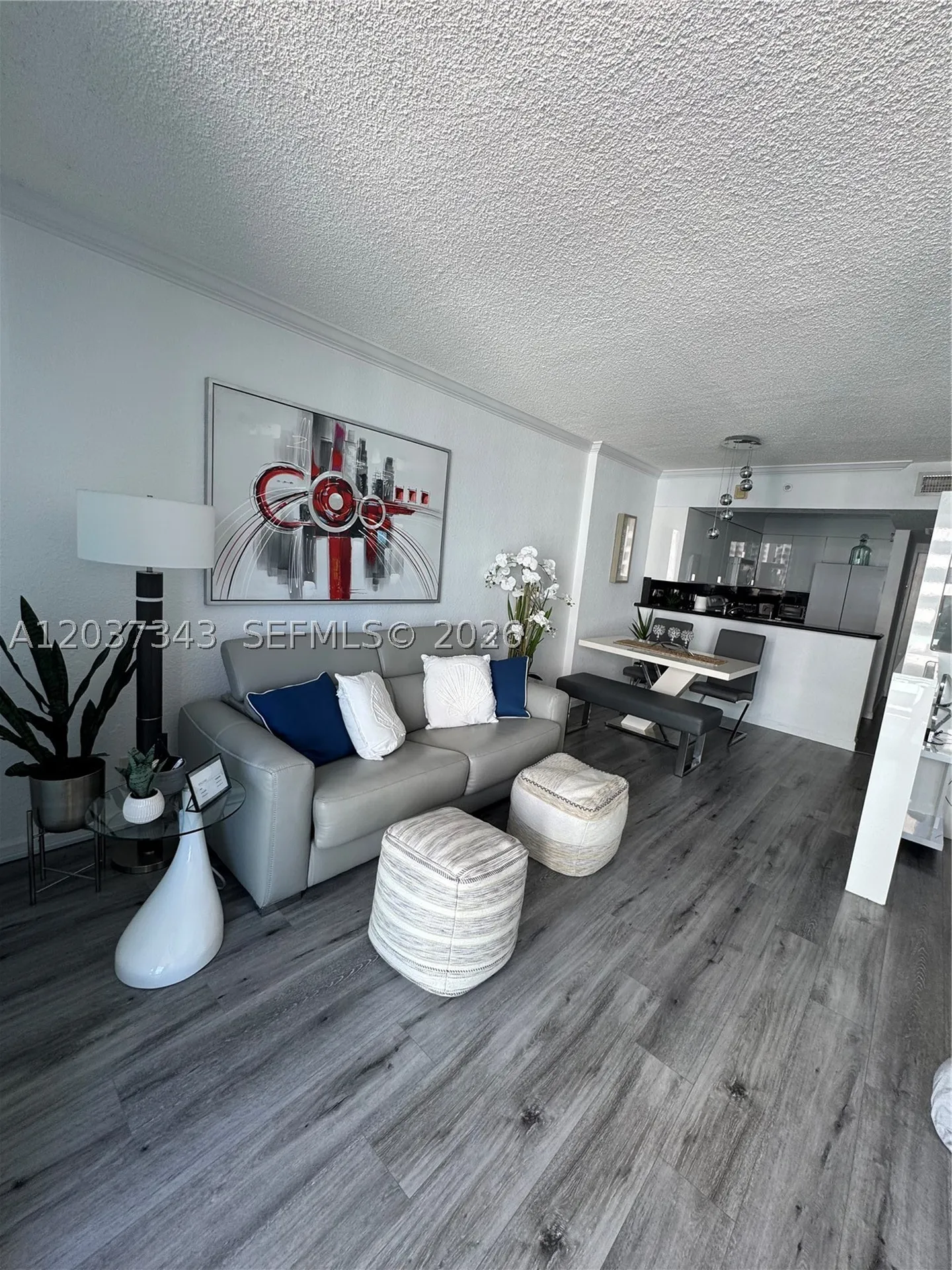 2501 S Ocean Drive Hollywood FL 33019