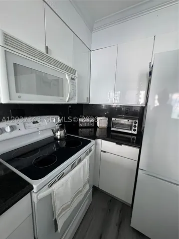 2501 S Ocean Drive Hollywood FL 33019