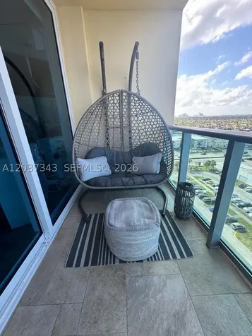 2501 S Ocean Drive Hollywood FL 33019