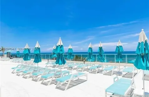 2501 S Ocean Drive Hollywood FL 33019