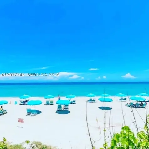 2501 S Ocean Drive Hollywood FL 33019