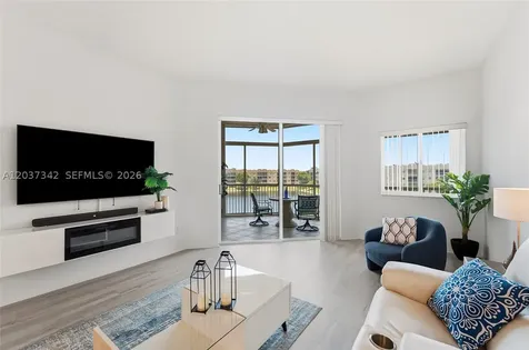 7478 Granville Drive Tamarac FL 33321