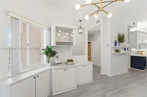 7478 Granville Drive Tamarac FL 33321