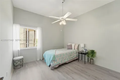 7478 Granville Drive Tamarac FL 33321