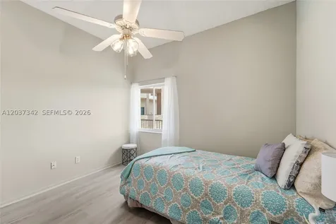 7478 Granville Drive Tamarac FL 33321