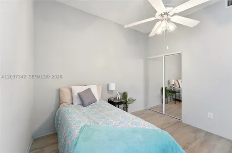 7478 Granville Drive Tamarac FL 33321