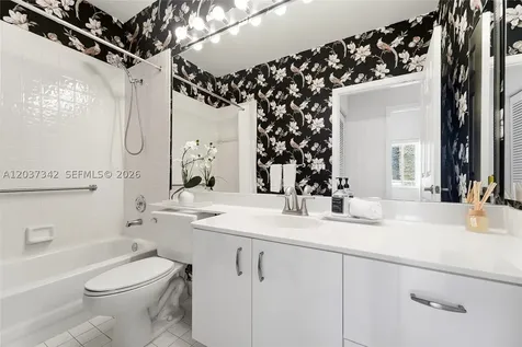 7478 Granville Drive Tamarac FL 33321