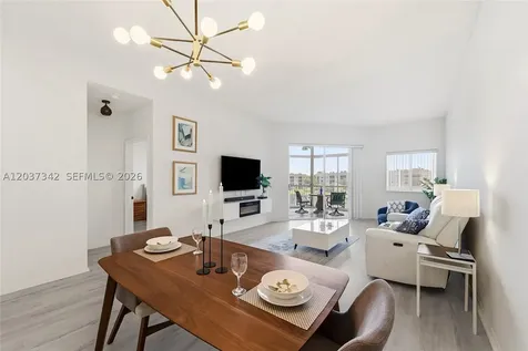 7478 Granville Drive Tamarac FL 33321