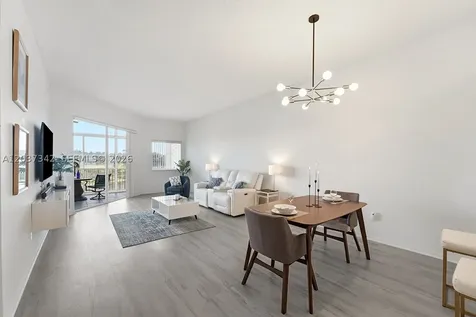 7478 Granville Drive Tamarac FL 33321
