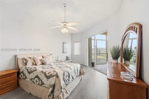 7478 Granville Drive Tamarac FL 33321