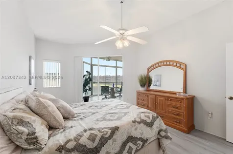 7478 Granville Drive Tamarac FL 33321