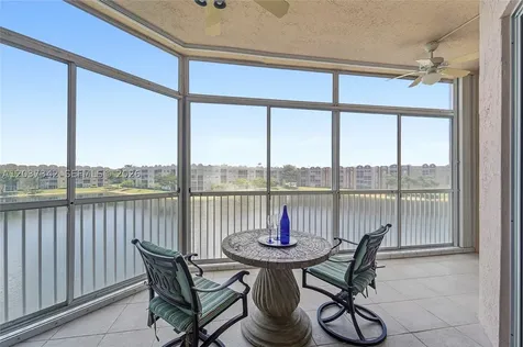 7478 Granville Drive Tamarac FL 33321