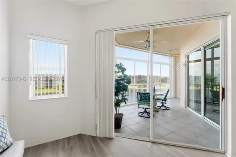 7478 Granville Drive Tamarac FL 33321