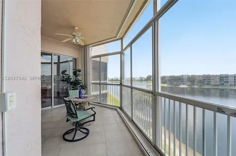 7478 Granville Drive Tamarac FL 33321