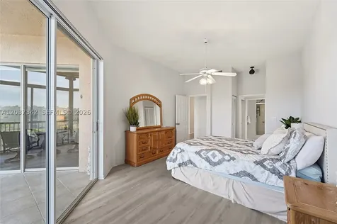 7478 Granville Drive Tamarac FL 33321