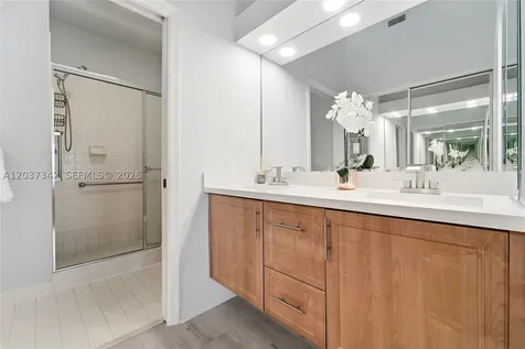 7478 Granville Drive Tamarac FL 33321