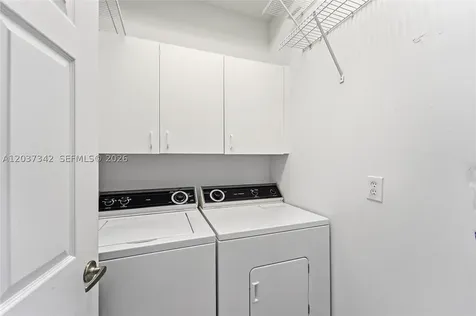 7478 Granville Drive Tamarac FL 33321