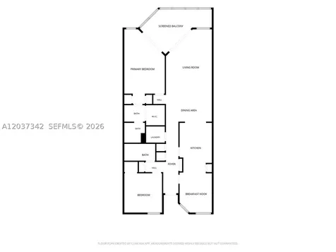 7478 Granville Drive Tamarac FL 33321
