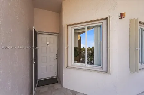7478 Granville Drive Tamarac FL 33321