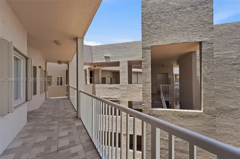 7478 Granville Drive Tamarac FL 33321