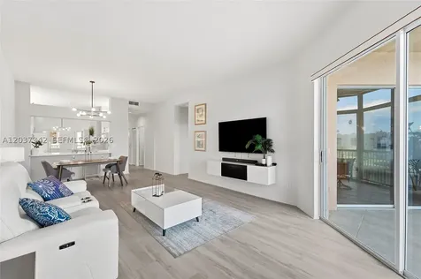 7478 Granville Drive Tamarac FL 33321