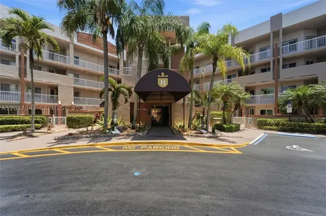 7478 Granville Drive Tamarac FL 33321