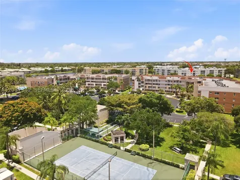 7478 Granville Drive Tamarac FL 33321