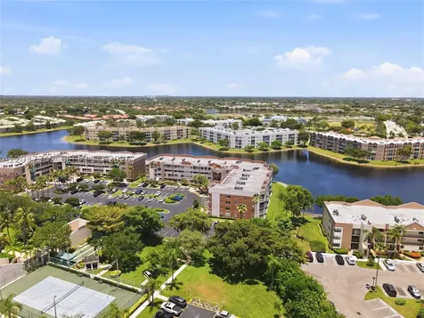 7478 Granville Drive Tamarac FL 33321