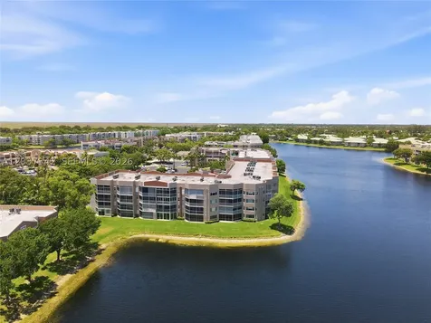7478 Granville Drive Tamarac FL 33321