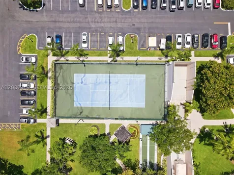 7478 Granville Drive Tamarac FL 33321