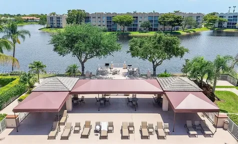 7478 Granville Drive Tamarac FL 33321