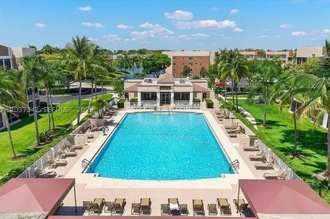 7478 Granville Drive Tamarac FL 33321