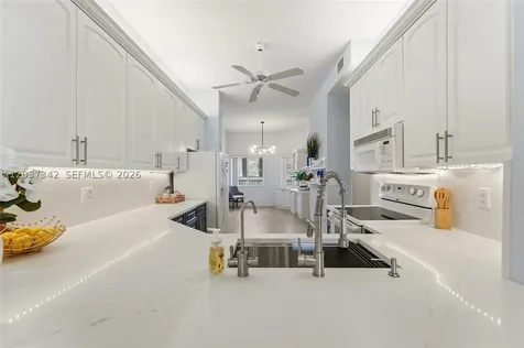 7478 Granville Drive Tamarac FL 33321