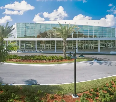 7478 Granville Drive Tamarac FL 33321