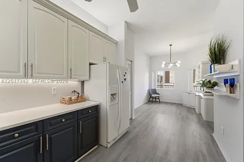 7478 Granville Drive Tamarac FL 33321