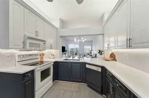7478 Granville Drive Tamarac FL 33321