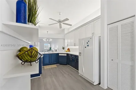 7478 Granville Drive Tamarac FL 33321