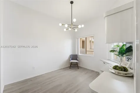 7478 Granville Drive Tamarac FL 33321