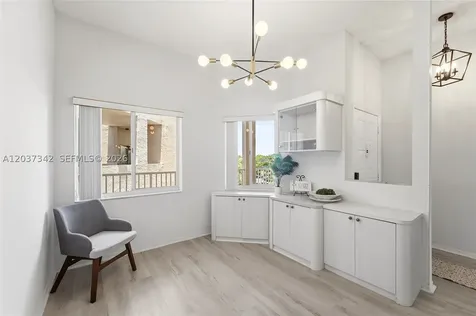7478 Granville Drive Tamarac FL 33321