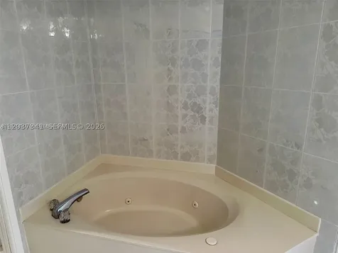 19101 NE 36th Court Aventura FL 33180