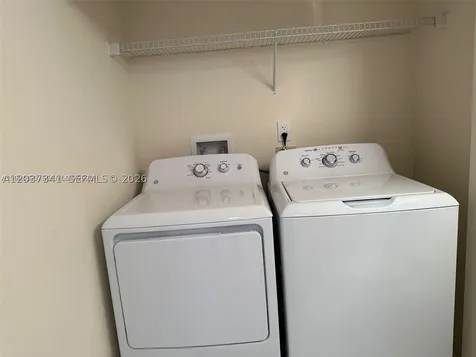 19101 NE 36th Court Aventura FL 33180