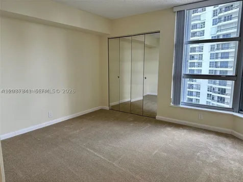 19101 NE 36th Court Aventura FL 33180
