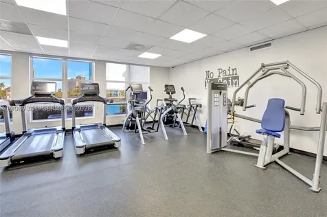 19101 NE 36th Court Aventura FL 33180